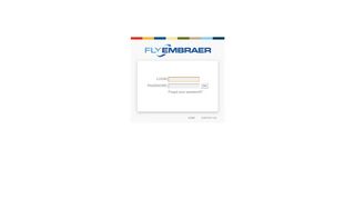 
                            5. FlyEmbraer