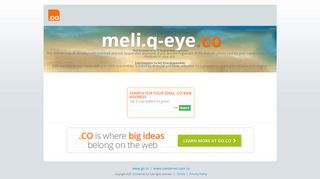 
                            7. flyers login - Meli.q-eye.co