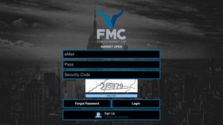 
                            5. FMC-DTCoin