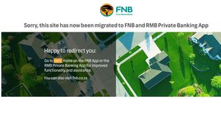 
                            8. FNB Property Leader: tools, information and advice on buying or ...