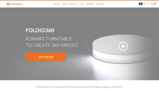 
                            4. foldio360 | ORANGEMONKIE