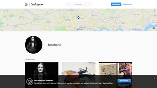 
                            13. fonebank on Instagram • Photos and Videos