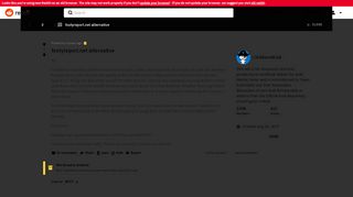 
                            2. footyreport.net alternative : Addons4Kodi - Reddit