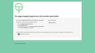 
                            3. For real ezone cyber homework - Sint-Pieterscollege