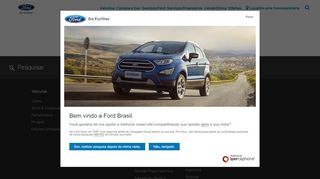 
                            5. Ford Credit