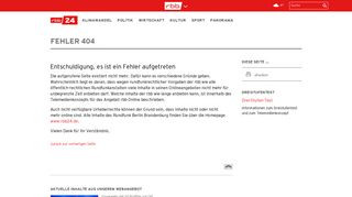 
                            4. Forderungen können angemeldet werden - Internetseite für Air-Berlin ...