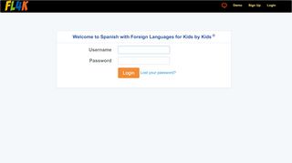 
                            11. Foreign Languages for Kids by Kids