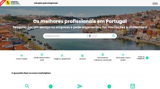 
                            10. Forever Living Products Portugal-Saúde e Beleza Lda - (), | Produtos ...