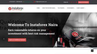 
                            11. Forex | Online Forex Trading Nigeria | Currency Trading | Forex Broker ...