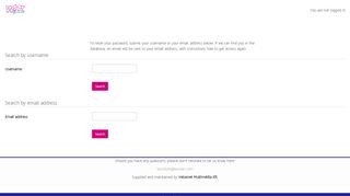 
                            11. Forgotten password - Wizz Air WIZZAIR-ELEARNING - Veloxnet