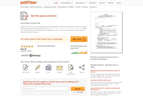 
                            11. Form Re 1 - Fill Online, Printable, Fillable, Blank | PDFfiller