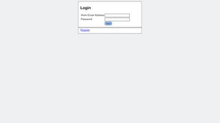 
                            9. Format Alfa - Login - ENCOMAR