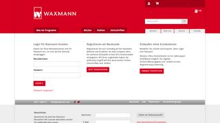 
                            10. Forschende Lernwerkstatt - Waxmann Verlag GmbH: Bücher