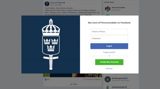 
                            13. Försvarsmakten - Tough Viking – Årets största utmaning... | Facebook