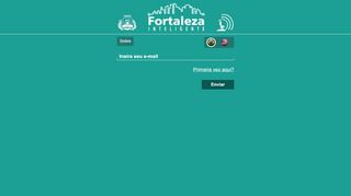 
                            2. Fortaleza Inteligente - Wi-Fi Público Gratuita - Wifi Fortaleza