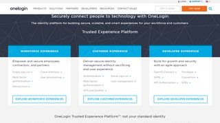 
                            9. Fortinet Partner Single Sign-On (SSO) - Active Directory Integration ...