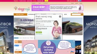 
                            13. Forum Porodični život: Aplikacija Google fotografije - Ringeraja.rs