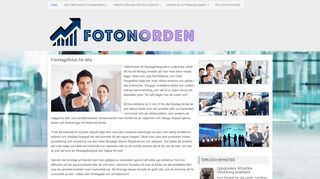 
                            1. fotonorden.se