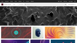 
                            11. Fotos, imagens e ativos com o tema Login | Adobe Stock