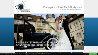 
                            4. Fotostudio Nordmeyer - Ihr Kontakt zum Fotostudio Nordmeyer in ...