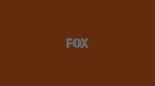 
                            6. FOX Sports | Esportes | FOX