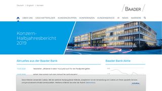 
                            12. Frage an alle Citibank-Kunden (Targobank) - Bondboard ***vorher ...