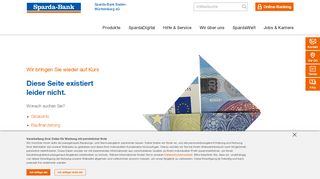 
                            5. Fragen zur SpardaSecureApp - Sparda-Bank Baden-Württemberg