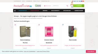 
                            4. Fragonard - Parfum Outlet