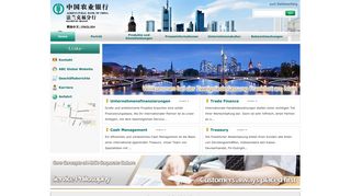 
                            9. Frankfurt Branch_Agricultural Bank of China