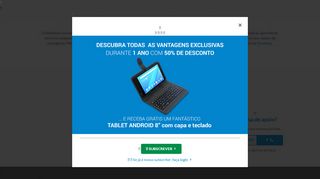 
                            8. Fraude com encomenda – Reclamação contra Quirumed – Enviada ...