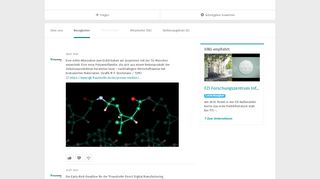 
                            8. Fraunhofer-Institut für Grenzflächen- und Bioverfahrenstechnik IGB