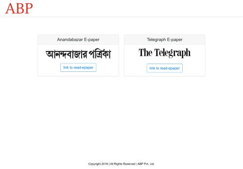 
                            5. Free epaper ABP