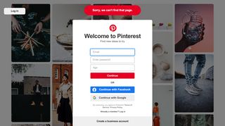 
                            5. free iptv login smarters pro username password 18-12-2018 - Pinterest