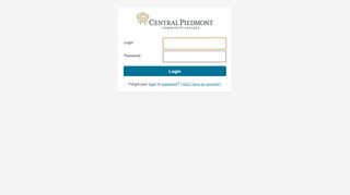 
                            8. FREE Lynda.com Subscription for CPCC Students and Employees!