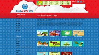 
                            12. Free Math Games - Fun, Educational Math Games for Kids & Teachers
