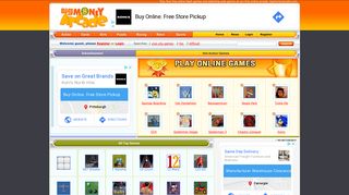 
                            3. Free Online ludi Games - Play ludi Games - BigMoneyArcade.com