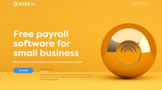 
                            4. Free Payroll Software for Small Business | Made for ...