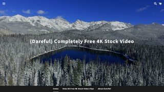 
                            13. Free Stock Footage from VideoBlocks.com - Stock Footage For Free