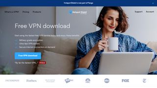 
                            6. Free VPN Download to Protect Your Online Privacy | ...