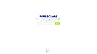 
                            8. Free WiFi Airports - Foursquare