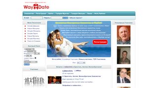 
                            2. FreeOkDate!: Free Ok Dating Service - FreeOkDate, Dating with ...