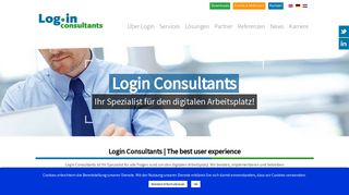 
                            4. Freeware tools | Login Consultants