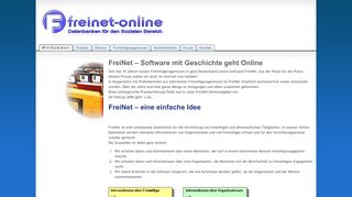 
                            9. :: Freinet-Online :: Kontakt