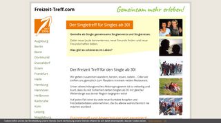 
                            10. Freizeit-Treff.com