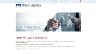 
                            13. Freizeittipps Kinder - VR Bank Lausitz eG