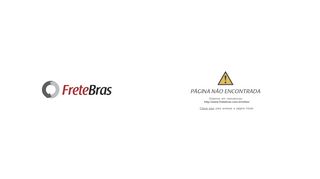 
                            13. Fretebras Sites