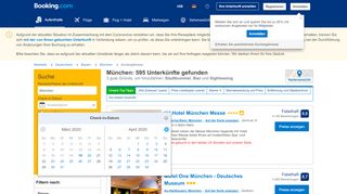 
                            12. Freundlicher und schneller Check-in, einfacher Wifi-Login - Booking.com