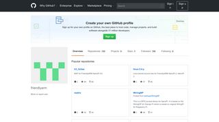 
                            10. friendlyarm · GitHub
