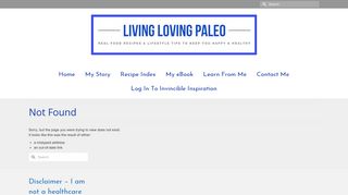 
                            2. Friends reunited dating auto login - Living Loving Paleo