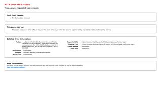 
                            6. Fronter login - Kolding HF og VUC